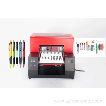 Pen Printer Machine Philippines